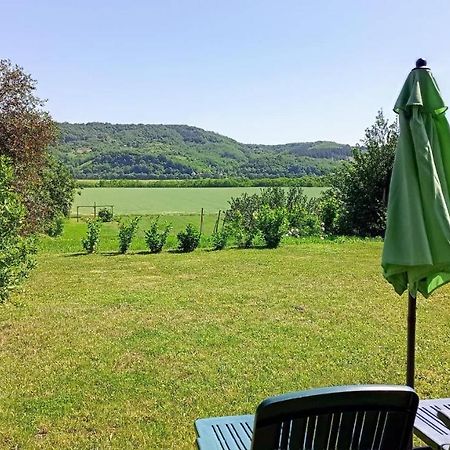Apartman Biskupice Filakovo المظهر الخارجي الصورة